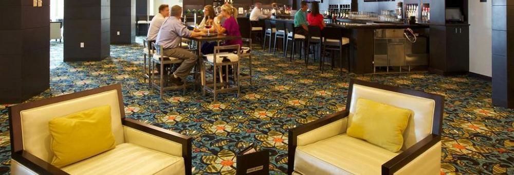 Prairie Meadows Casino Racetrack And Hotel Altoona Exteriör bild