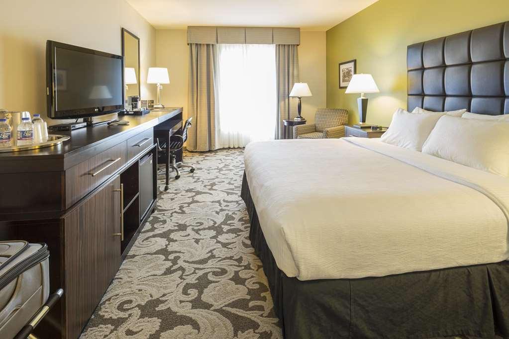 Prairie Meadows Casino Racetrack And Hotel Altoona Rum bild